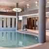 Отель Cretan Dream Royal Luxury Suites, фото 25