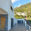 Отель Villa Sunshine - ETC Madeira, фото 18