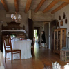 Отель La Criolda Charme Luxury Villa Resort, фото 9