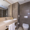 Отель Sorgun Akadia Luxury - Adults Only 16 Plus, фото 30