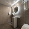 Отель Suncheon Hotel THE H, фото 11