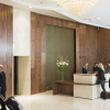 Отель Europa Hotel, фото 23