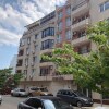 Отель Apartment Studio Pomorie в Солнечном береге