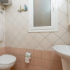 Отель Effie Apartment in, фото 7