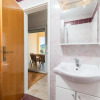 Отель Apartments Fran, фото 9