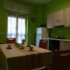Отель Atena Casa Vacanze, фото 11