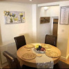 Отель Bramble Cottage With Free Parking, фото 8