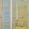 Отель Apartamentos 525 Los Alcázares, фото 27