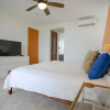 Отель Impressive 2 Bedroom Luxurious Ocean View Apartment at Exclusive Solarea Complex, фото 4