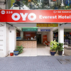 Отель OYO 334 Everest Hotel, фото 26