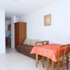Отель Apartments Idila, фото 2