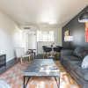Отель Stylish 1BR Apt Old Town by WanderJaunt, фото 2