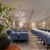 Отель Palace Elisabeth, Hvar Heritage Hotel - The Leading Hotels of the World, фото 14