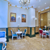 Отель Glamour Hotel, фото 23