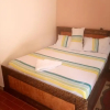 Отель Bluenile guest house, фото 3