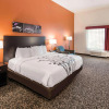 Отель Sleep Inn & Suites Hurricane Zion Park Are, фото 29