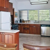 Отель Baie Longue Beach House, фото 5