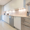 Отель You Stylish Beach Apartments, фото 18