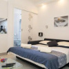 Отель Apartment Simple, фото 6