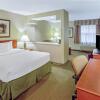 Отель La Quinta Inn & Suites By Wyndham Appleton College Avenue, фото 5