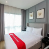 Отель Nida Rooms Luxury Chalong Pier, фото 16