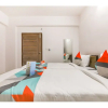 Отель Fabhotel Prestige Castle Inn, фото 5