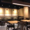 Отель UNIZO Nagoya Ekimae, фото 28