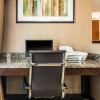 Отель Salem Inn & Suites, фото 22