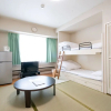 Отель Angel resort yuzawa 912, фото 5