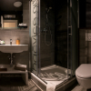 Отель Design B&B Bacvice Arti, фото 7