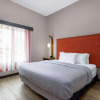 Отель La Quinta Inn & Suites by Wyndham Augusta/Fort Eisenhower, фото 7