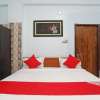 Отель Ms Plaza By OYO Rooms, фото 6