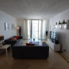Отель Amazing 2 Bed 2 Bath With Ocean View @ Tides, фото 2