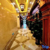 Отель Meiyu Hotel, фото 18