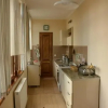 Отель Centrally located house with garden, фото 10