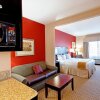 Отель Holiday Inn Express Hotel & Suites Crestview, an IHG Hotel в Крествью