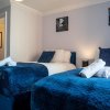 Отель Homely Two Bedroom Apartment in Milton Keynes - Free Parking & WiFi, фото 11