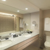 Отель Ambassador Row Hotel Suites by Lanson Place, фото 9