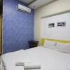 Отель Avatar Hotel By OYO, фото 18