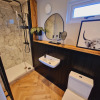 Отель TT Lodges, фото 29