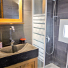 Отель Villa Grand Roc Argentière 10700, фото 5