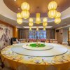 Отель Zhangjiajie Huatian Hotel, фото 13