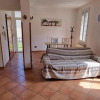 Отель Appartamenti Fiore 2.0, фото 4
