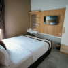 Отель Premier Homestay Syariah, фото 3