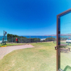 Отель Bayview Sea Cottage, фото 15