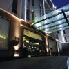Отель L'hotel в Манаме