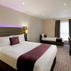 Отель Premier Inn Porthmadog, фото 4