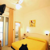 Отель Teti, фото 4