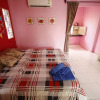 Отель Insook Ko Larn Guesthouse, фото 14
