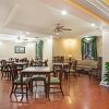 Отель Howard Johnson Jackson, фото 12